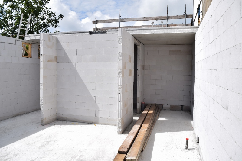 2016-07-15 kamer 12 badkamer 800x533