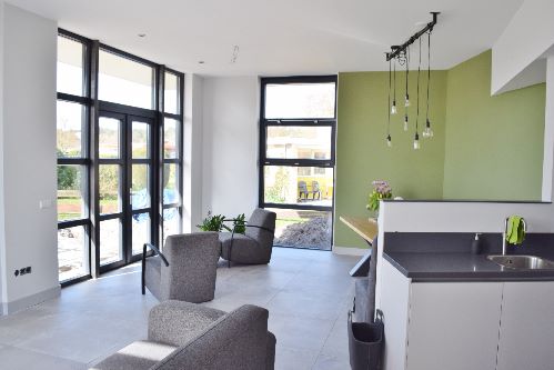 2018 04 06 interieur klein