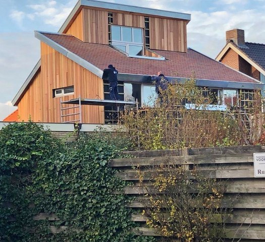 2019 12 3 steigers weg Duinblick 2 525x480