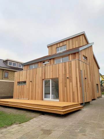 2020 01 Duinblick parket leggen 3 360x480