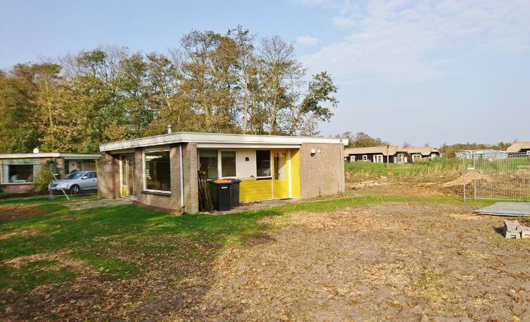 2017 10 16 bungalow gerritslanderdijkje klein2