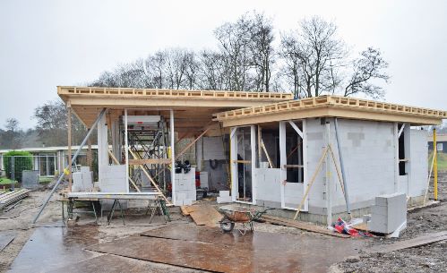 2018 01 10 gerritslanderdijkje lijmen klein