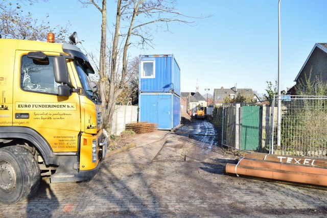 2019 11 20 Kogerstraat heien 1 640x427