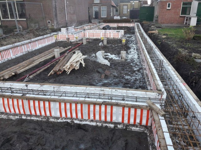 2020 01 17 Kogerstraat geisoleerde bekisting incl wapening 3 640x480