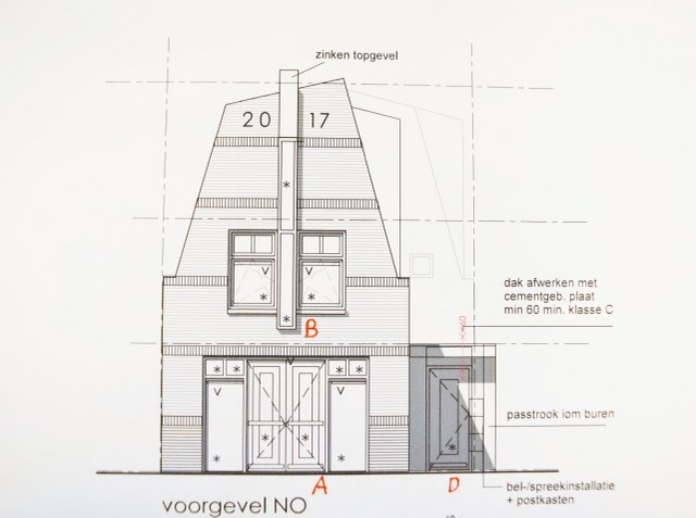 2020 01 31 wandelementen en bouwtekening 11 640x477