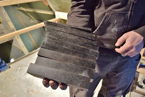 2019 01 24 prins hendrik hotel 4 opt