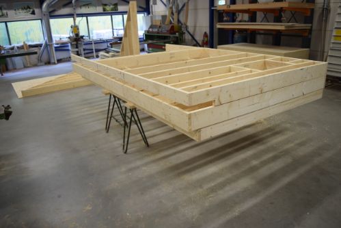 2019 01 dakkapel verkleind