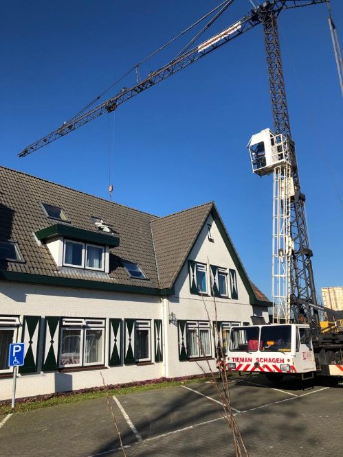 2019 02 15 phh verkleind 2