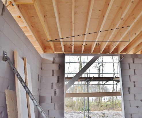 2018 12 03 buitenmuren en dak klein 1