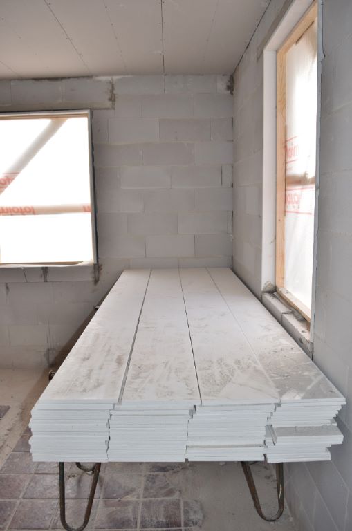 2019 01 09 gerritslanderdijkje boeidelen klein