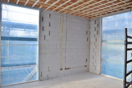 2019 01 09 gerritslanderdijkje gips 1 klein