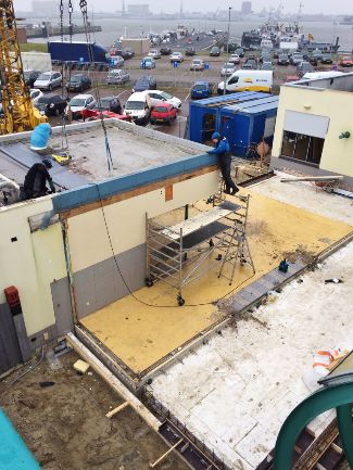 2017-02-08 teso 1 klein