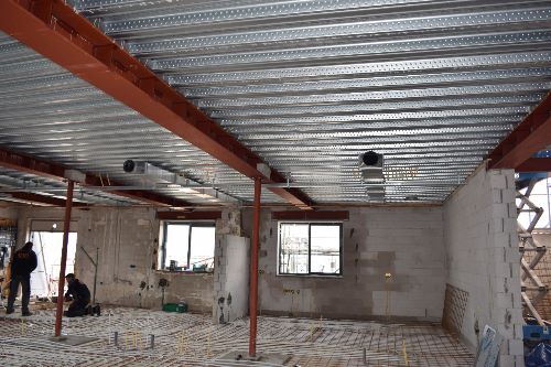 2017-04-05 plafond teso