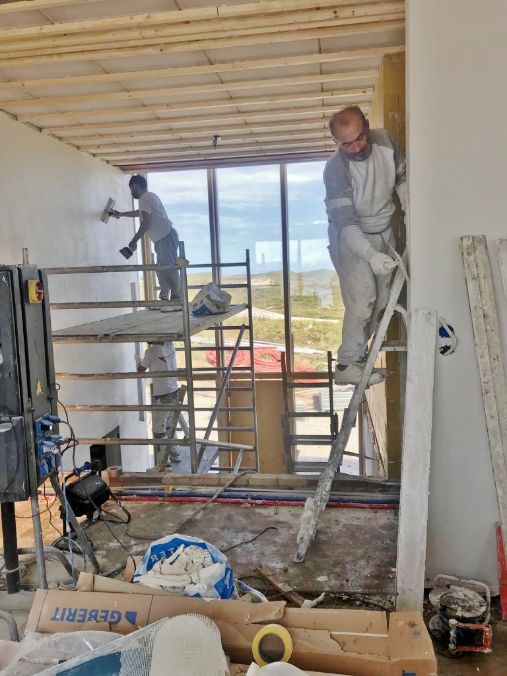 2019 06 11 verkleind