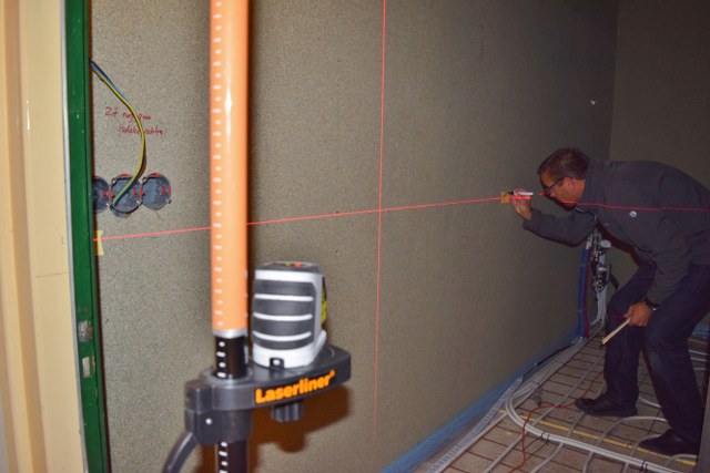 2019 10 7 laserliner 10 640x427