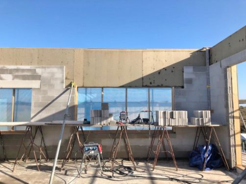 2019 02 14 verkleind 2