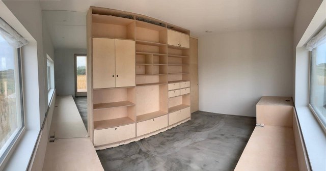 2019 10 07 JP roomdivider 1 640x336