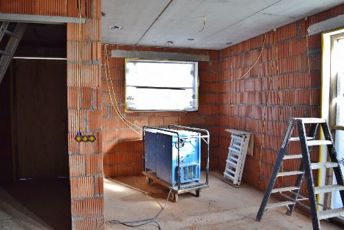 2018 02 16 bouwdroger klein