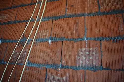 2018 02 16 witte vochtplek