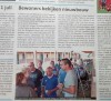2016-06-10_waerden_open_dag_texelse_courant.jpg